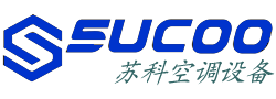 我的網站